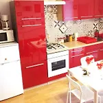 Ruza