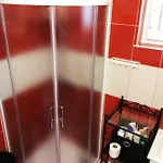Ruza 아파트 *