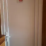 아파트 Ruza *